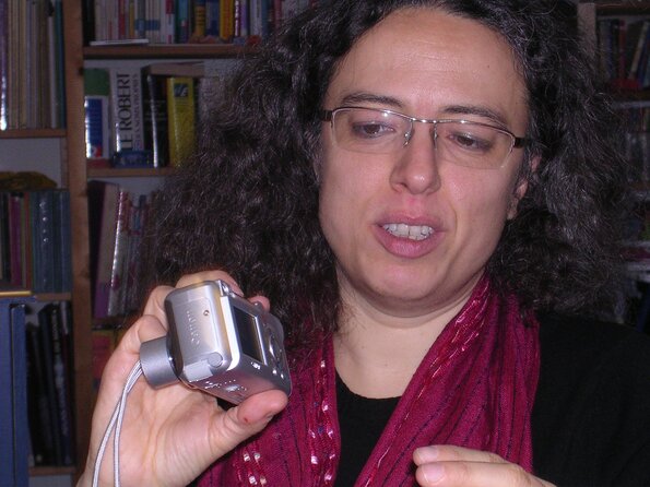 20061220_185208_DSCN4791