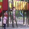 dscn8669