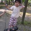 dscn8674