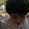 dscn8676