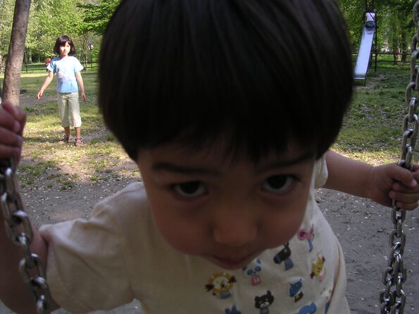 dscn8676