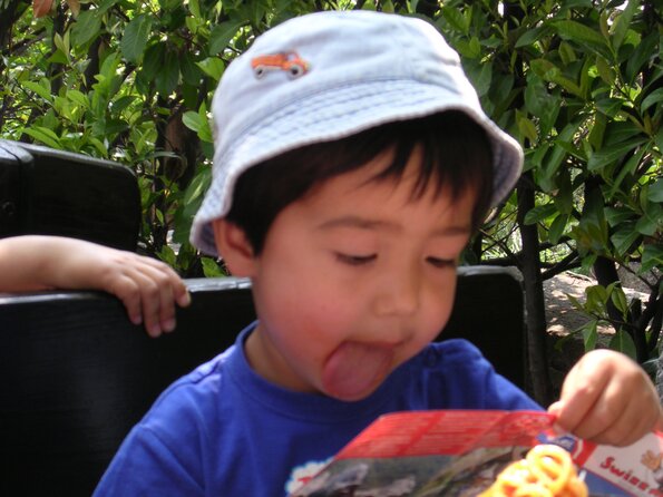 dscn8692
