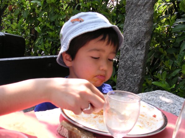 dscn8694