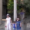 dscn8698