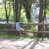 dscn8668