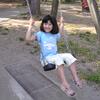 dscn8671