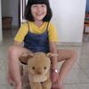dscn8682