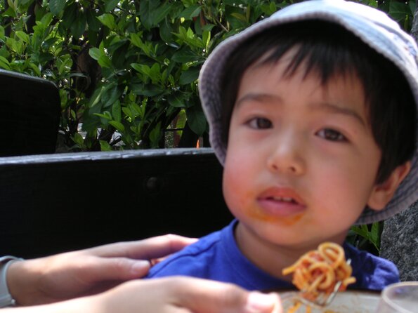 dscn8693