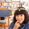 dscn8697