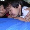 dscn8707