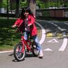 dscn8728