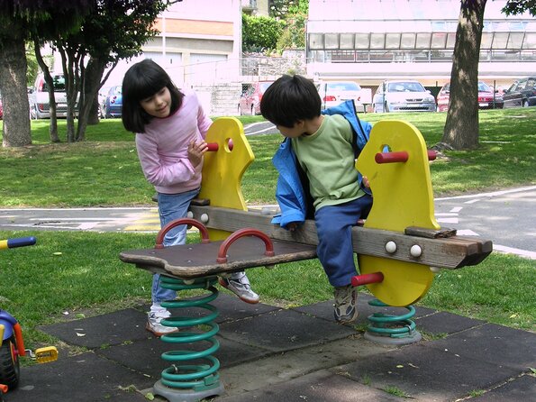 dscn8730