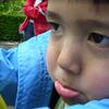 dscn8736