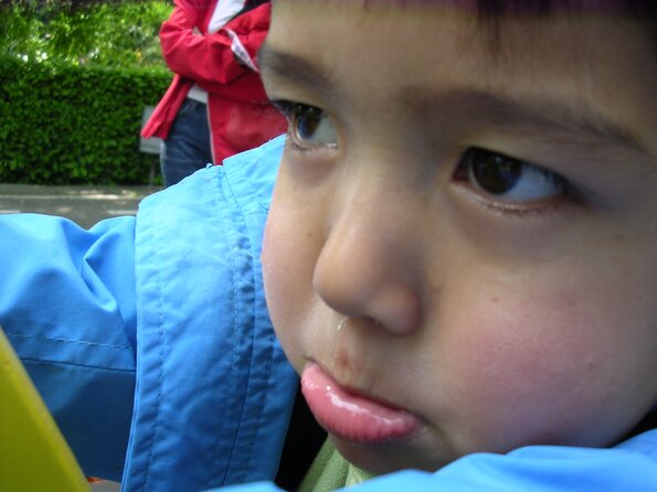 dscn8736