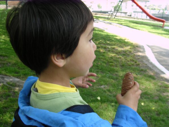 dscn8738