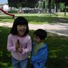 dscn8739