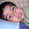 dscn8744
