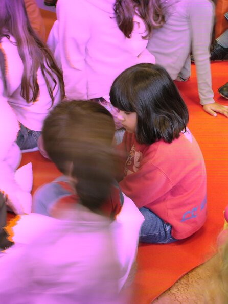 dscn8745