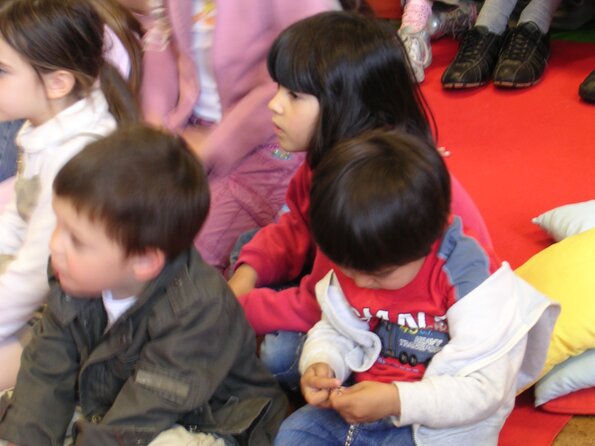 dscn8749