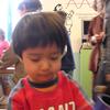 dscn8753