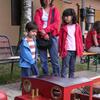 dscn8766