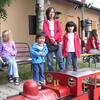 dscn8767