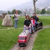 dscn8768