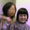 dscn8774
