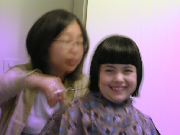 dscn8774