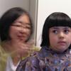 dscn8775