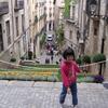 dscn8777