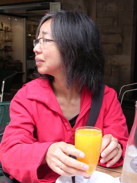 dscn8784