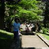dscn8811