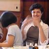 dscn8826