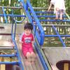 dscn8848