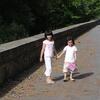 dscn8854