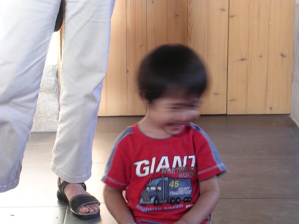 dscn8858