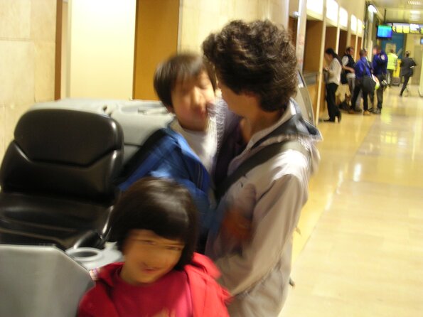 dscn8863