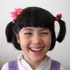 dscn8881