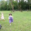 dscn8884