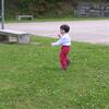 dscn8890