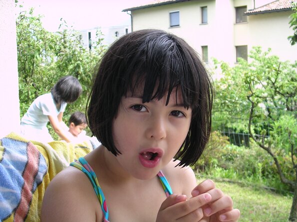 dscn8898