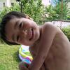 dscn8901