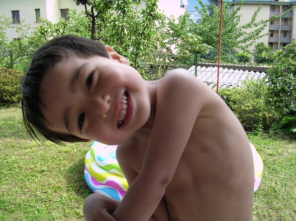 dscn8901