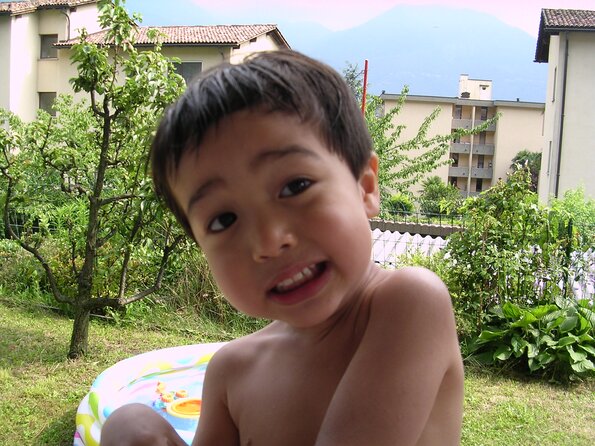 dscn8902