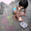 dscn8917