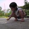 dscn8919