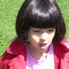 dscn8939