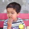 dscn8942