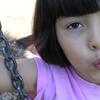 dscn8947